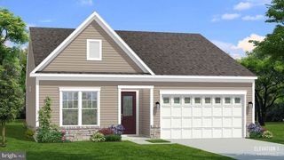 TBB FONTANA CIR #SKYLARK II, Martinsburg, WV 25403