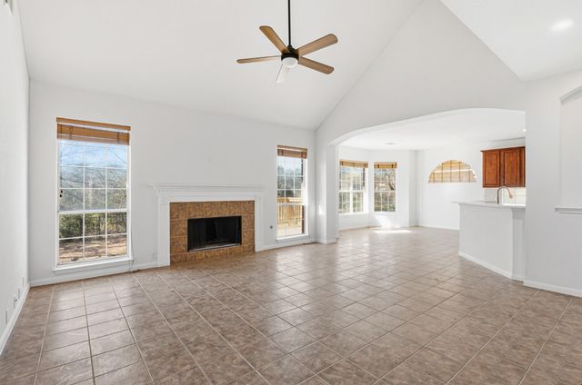 11316 Cdearcliffe DR, Austin, TX 78750