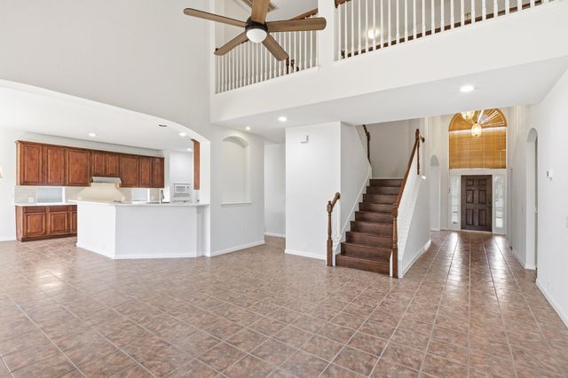 11316 Cdearcliffe DR, Austin, TX 78750