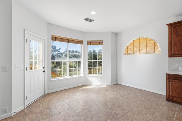 11316 Cdearcliffe DR, Austin, TX 78750