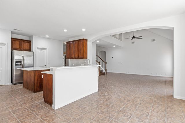 11316 Cdearcliffe DR, Austin, TX 78750