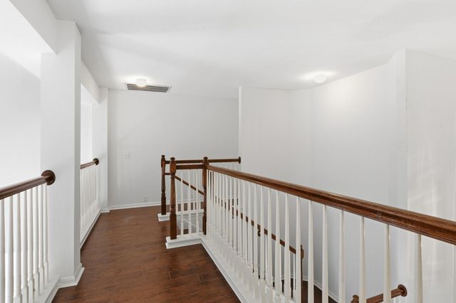 11316 Cdearcliffe DR, Austin, TX 78750