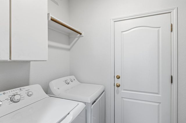 11316 Cdearcliffe DR, Austin, TX 78750