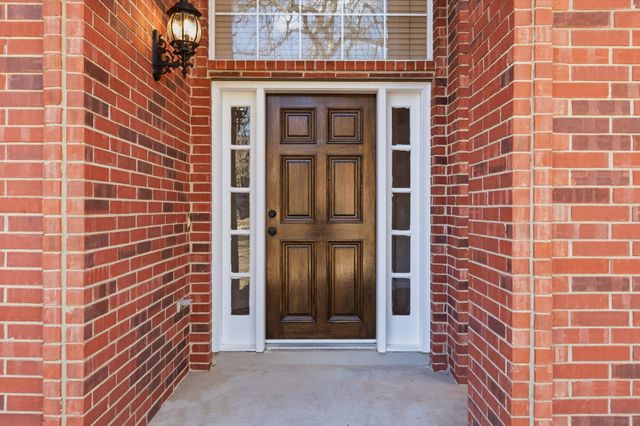 11316 Cdearcliffe DR, Austin, TX 78750