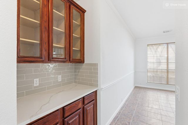 11316 Cdearcliffe DR, Austin, TX 78750