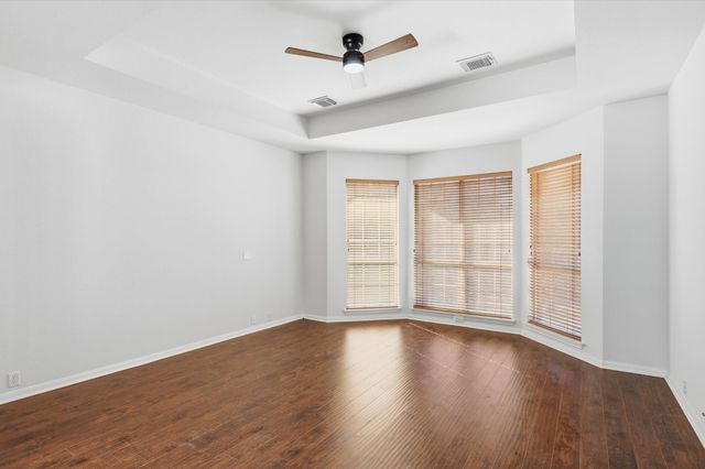 11316 Cdearcliffe DR, Austin, TX 78750