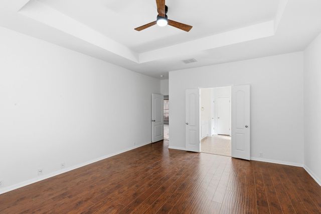 11316 Cdearcliffe DR, Austin, TX 78750