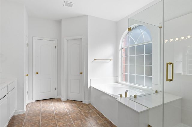 11316 Cdearcliffe DR, Austin, TX 78750