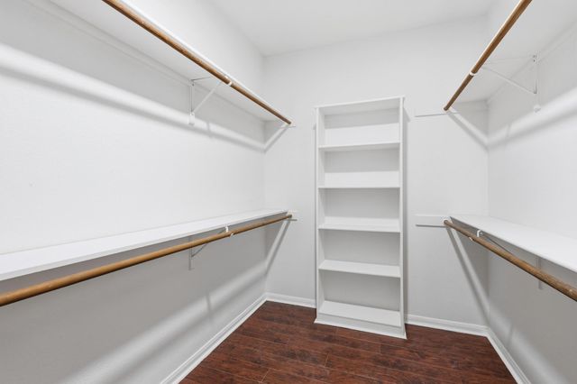 11316 Cdearcliffe DR, Austin, TX 78750