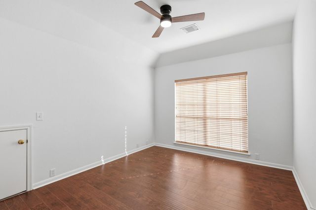 11316 Cdearcliffe DR, Austin, TX 78750