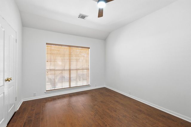 11316 Cdearcliffe DR, Austin, TX 78750