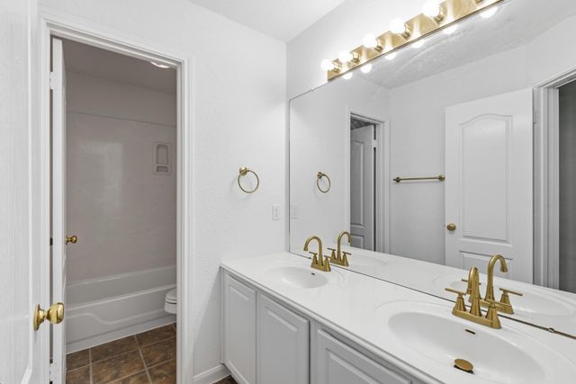 11316 Cdearcliffe DR, Austin, TX 78750