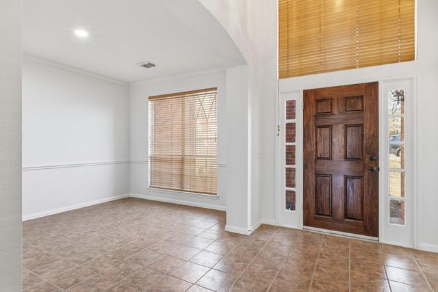 11316 Cdearcliffe DR, Austin, TX 78750