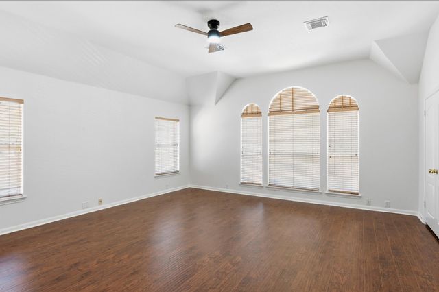 11316 Cdearcliffe DR, Austin, TX 78750