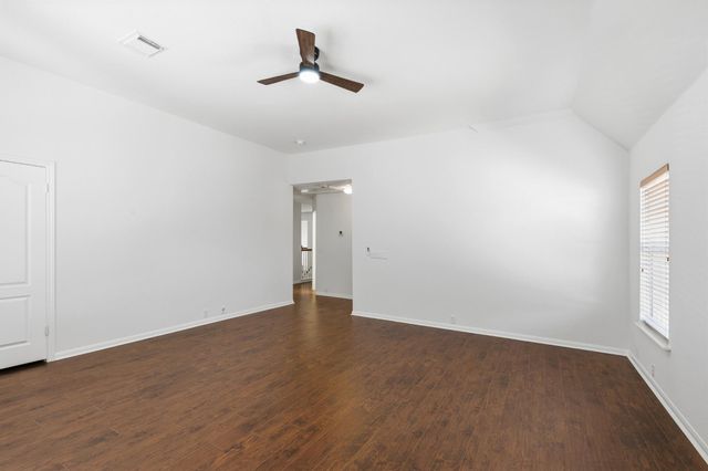 11316 Cdearcliffe DR, Austin, TX 78750