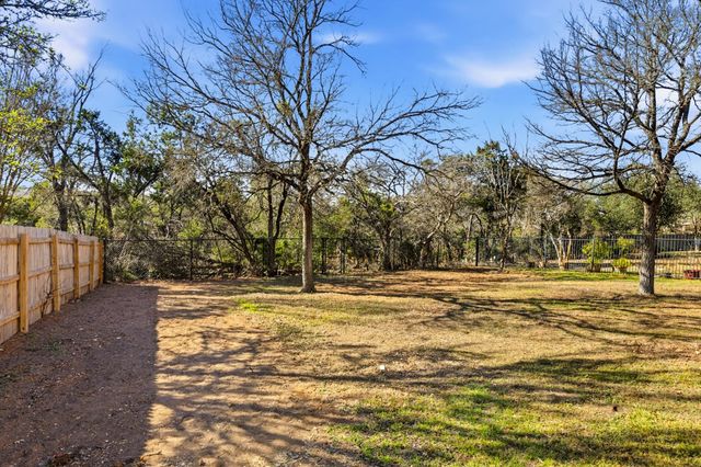 11316 Cdearcliffe DR, Austin, TX 78750