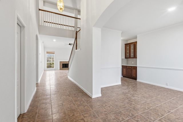 11316 Cdearcliffe DR, Austin, TX 78750