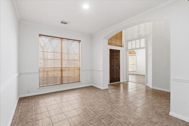 11316 Cdearcliffe DR, Austin, TX 78750