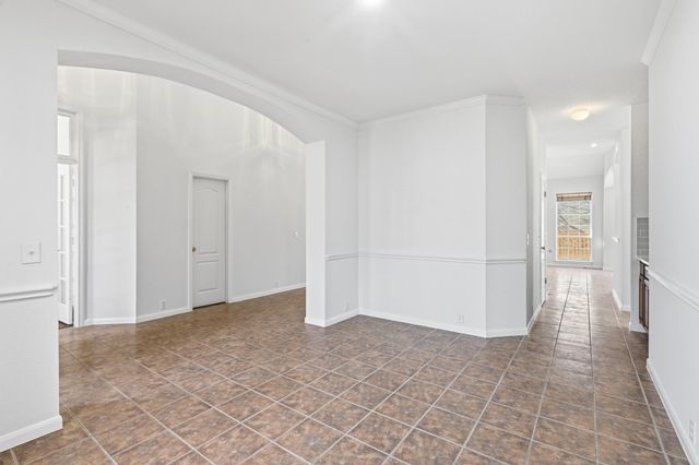 11316 Cdearcliffe DR, Austin, TX 78750