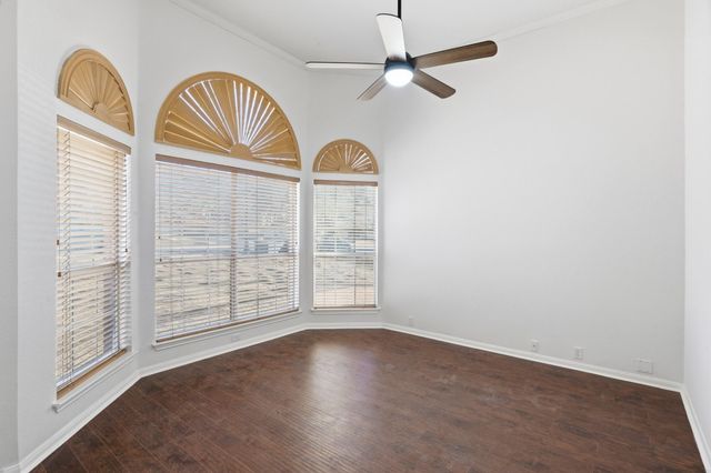 11316 Cdearcliffe DR, Austin, TX 78750