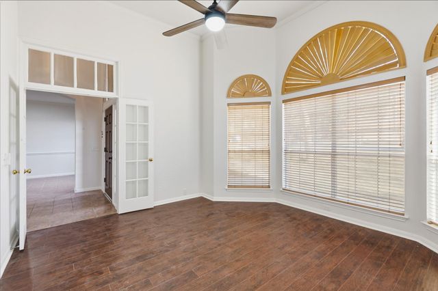 11316 Cdearcliffe DR, Austin, TX 78750