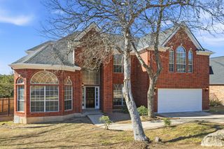 11316 Cdearcliffe DR, Austin, TX 78750