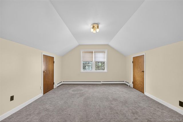 3 Woodmere Avenue, Glenwood Landing, NY 11547