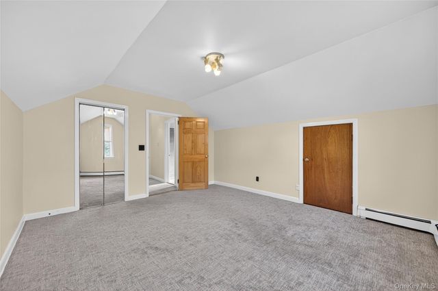 3 Woodmere Avenue, Glenwood Landing, NY 11547