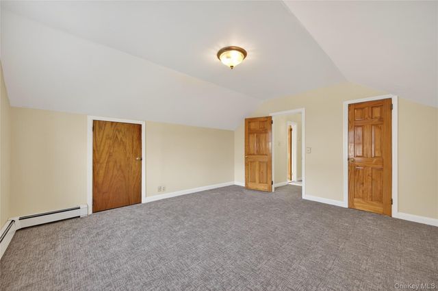 3 Woodmere Avenue, Glenwood Landing, NY 11547