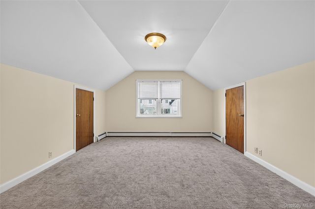 3 Woodmere Avenue, Glenwood Landing, NY 11547