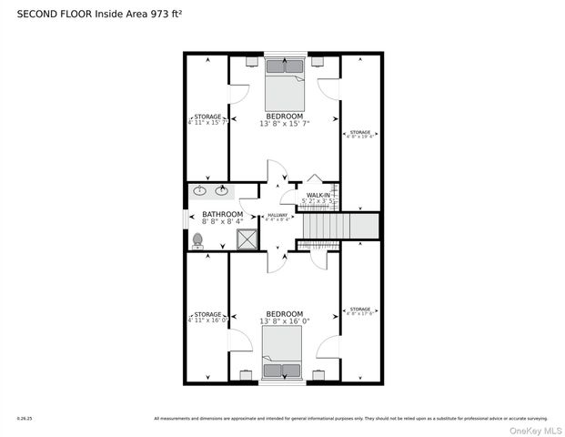 3 Woodmere Avenue, Glenwood Landing, NY 11547