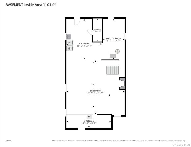 3 Woodmere Avenue, Glenwood Landing, NY 11547