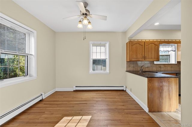 3 Woodmere Avenue, Glenwood Landing, NY 11547