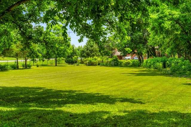 0 Wilson Pike, Brentwood, TN 37027