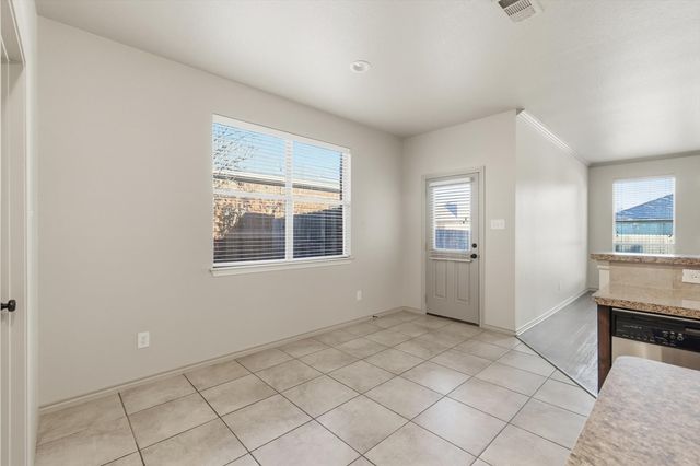 3228 Buckthorn Lane, Argyle, TX 76226