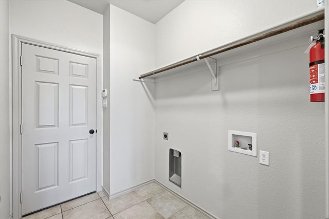 3228 Buckthorn Lane, Argyle, TX 76226