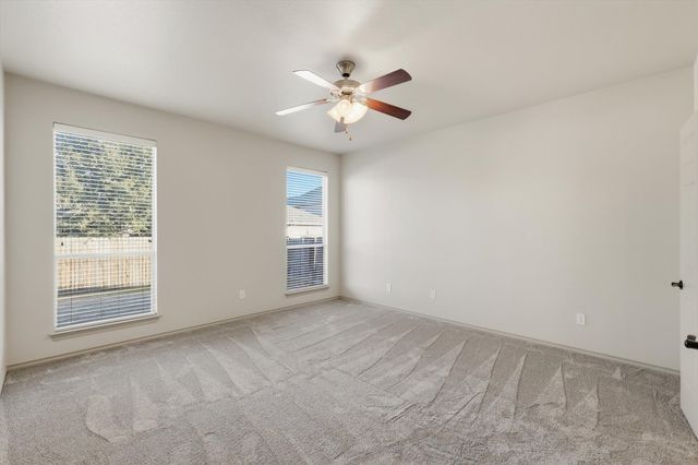 3228 Buckthorn Lane, Argyle, TX 76226