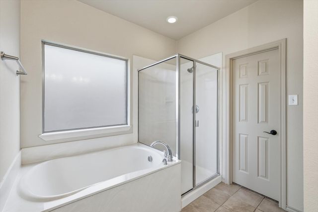 3228 Buckthorn Lane, Argyle, TX 76226