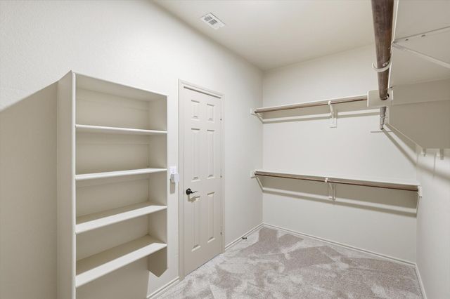 3228 Buckthorn Lane, Argyle, TX 76226