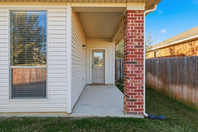 3228 Buckthorn Lane, Argyle, TX 76226