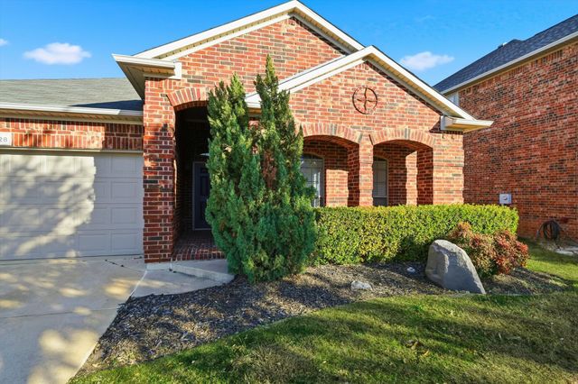 3228 Buckthorn Lane, Argyle, TX 76226