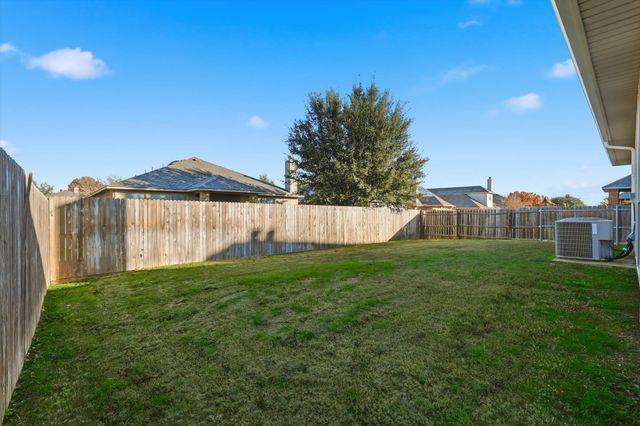 3228 Buckthorn Lane, Argyle, TX 76226