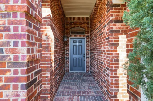 3228 Buckthorn Lane, Argyle, TX 76226