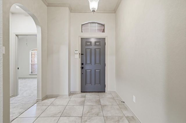 3228 Buckthorn Lane, Argyle, TX 76226