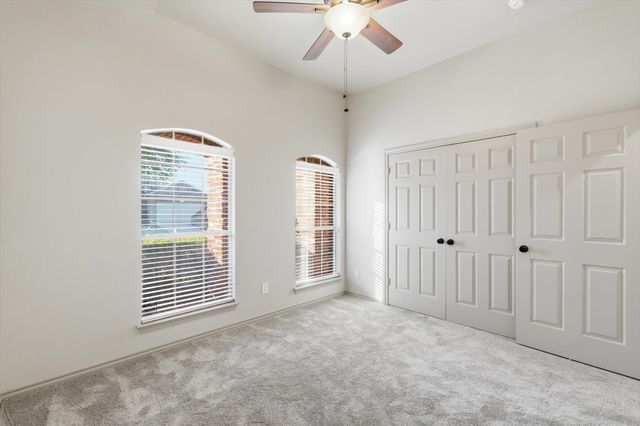 3228 Buckthorn Lane, Argyle, TX 76226