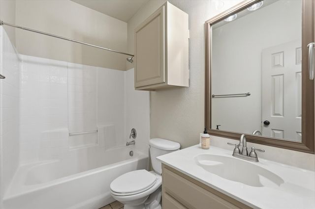 3228 Buckthorn Lane, Argyle, TX 76226