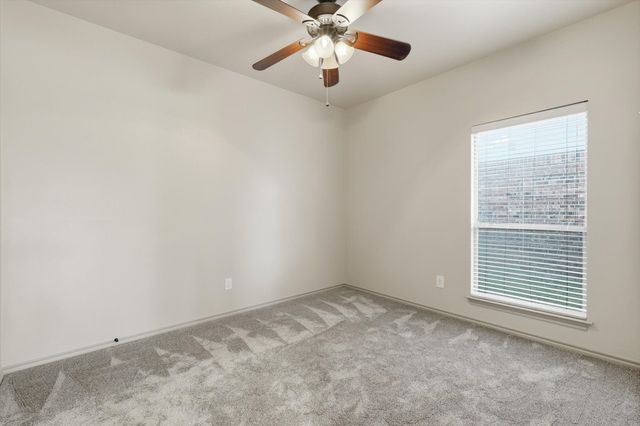 3228 Buckthorn Lane, Argyle, TX 76226