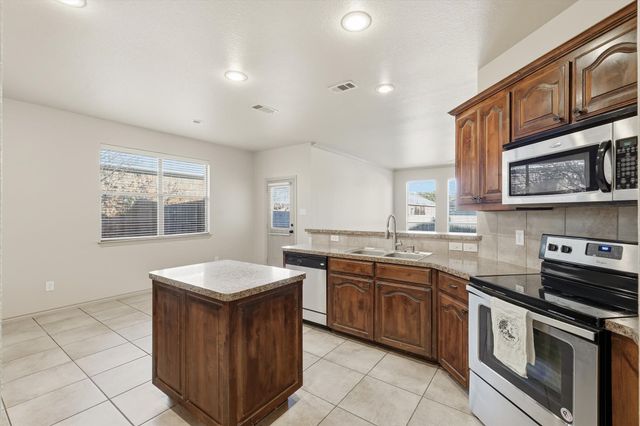 3228 Buckthorn Lane, Argyle, TX 76226