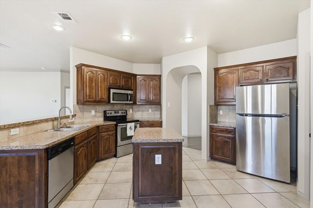 3228 Buckthorn Lane, Argyle, TX 76226