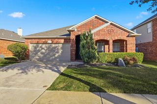 3228 Buckthorn Lane, Argyle, TX 76226